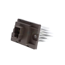 Régulateur de ventilation intérieure ACKOJA A52-79-0003 pour HYUNDAI, KIA ACKOJA