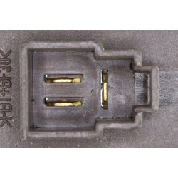 Régulateur de ventilation intérieure ACKOJA A52-79-0003 pour HYUNDAI, KIA ACKOJA