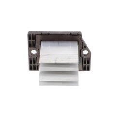 Régulateur de ventilation intérieure ACKOJA A52-79-0003 pour HYUNDAI, KIA ACKOJA