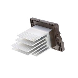 Régulateur de ventilation intérieure ACKOJA A52-79-0003 pour HYUNDAI, KIA ACKOJA