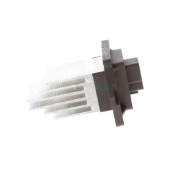 Régulateur de ventilation intérieure ACKOJA A52-79-0003 pour HYUNDAI, KIA ACKOJA