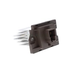 Régulateur de ventilation intérieure ACKOJA A52-79-0003 pour HYUNDAI, KIA ACKOJA