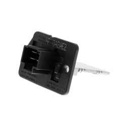 Interior Blower Regulator ACKOJA A52-79-0005 OE Ref 971283K000