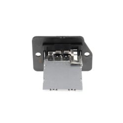 Régulateur de ventilation intérieure ACKOJA A52-79-0005 pour HYUNDAI, KIA ACKOJA