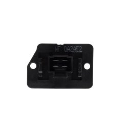 Régulateur de ventilation intérieure ACKOJA A52-79-0005 pour HYUNDAI, KIA ACKOJA