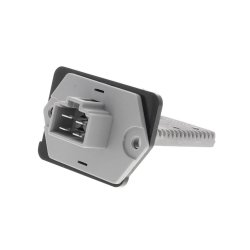 Interior Blower Regulator ACKOJA A52-79-0006 OE Ref 970353D000