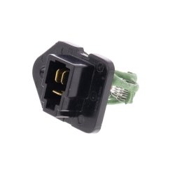 Interior Blower Regulator ACKOJA A52-79-0009 OE Ref 9711702000