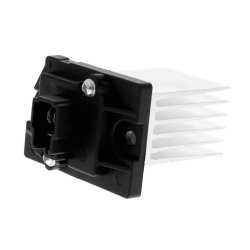 Interior Blower Regulator ACKOJA A52-79-0010 OE Ref 972353K100