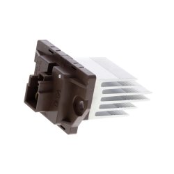 Interior Blower Regulator ACKOJA A52-79-0011 OE Ref 972354D000