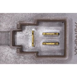 Régulateur de ventilation intérieure ACKOJA A52-79-0011 pour HYUNDAI, KIA ACKOJA