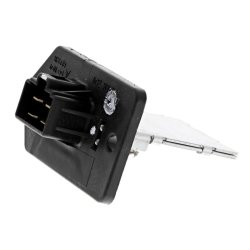 Interior Blower Regulator ACKOJA A52-79-0013 OE Ref 971281M000