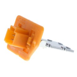 Interior Blower Regulator ACKOJA A52-79-0014 OE Ref 97128A5000