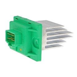 Interior Blower Regulator ACKOJA A52-79-0017 OE Ref 972351U000