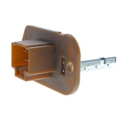 Interior Blower Regulator ACKOJA A52-79-0018 OE Ref 979072B000