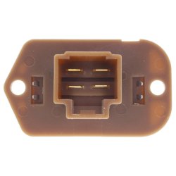 Régulateur de ventilation intérieure ACKOJA A52-79-0018 pour HYUNDAI SANTA ACKOJA