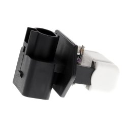 Interior Blower Regulator ACKOJA A52-79-0019 OE Ref 253852H650