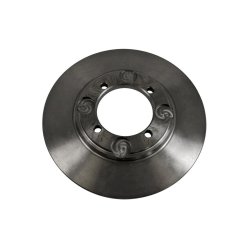 Brake Disc ACKOJA A52-80001 OE Ref 5171228300