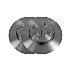 Brake Disc ACKOJA A52-80014 OE Ref 517123D300