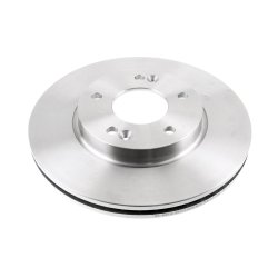 Brake Disc ACKOJA A52-80016 OE Ref 51712A6000