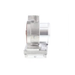 Corps de papillon ACKOJA A52-81-0002 pour HYUNDAI, KIA OE 35100-27-410 ACKOJA