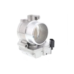 Corps de papillon ACKOJA A52-81-0002 pour HYUNDAI, KIA OE 35100-27-410 ACKOJA