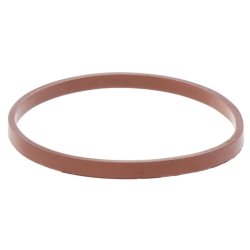 Corps de papillon ACKOJA A52-81-0002 pour HYUNDAI, KIA OE 35100-27-410 ACKOJA