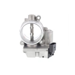 Corps de papillon ACKOJA A52-81-0002 pour HYUNDAI, KIA OE 35100-27-410 ACKOJA