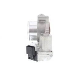 Corps de papillon ACKOJA A52-81-0002 pour HYUNDAI, KIA OE 35100-27-410 ACKOJA