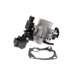 Throttle Body ACKOJA A52-81-0005 OE Ref 3510022610