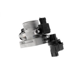 Corps de papillon ACKOJA A52-81-0005 pour HYUNDAI ACCENT OE 35100-22610 ACKOJA