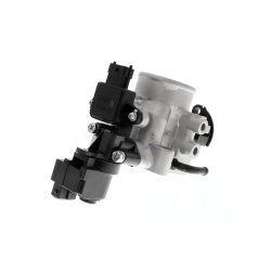 Corps de papillon ACKOJA A52-81-0005 pour HYUNDAI ACCENT OE 35100-22610 ACKOJA