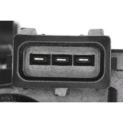 Corps de papillon ACKOJA A52-81-0005 pour HYUNDAI ACCENT OE 35100-22610 ACKOJA