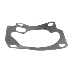 Corps de papillon ACKOJA A52-81-0005 pour HYUNDAI ACCENT OE 35100-22610 ACKOJA