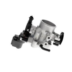 Corps de papillon ACKOJA A52-81-0005 pour HYUNDAI ACCENT OE 35100-22610 ACKOJA