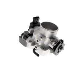 Corps de papillon ACKOJA A52-81-0005 pour HYUNDAI ACCENT OE 35100-22610 ACKOJA