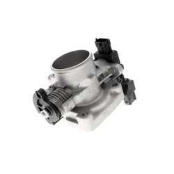 Corps de papillon ACKOJA A52-81-0005 pour HYUNDAI ACCENT OE 35100-22610 ACKOJA