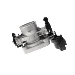 Corps de papillon ACKOJA A52-81-0005 pour HYUNDAI ACCENT OE 35100-22610 ACKOJA