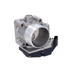 Throttle Body ACKOJA A52-81-0007 OE Ref 351002A900