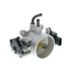 Throttle Body ACKOJA A52-81-0011 OE Ref 3510026750