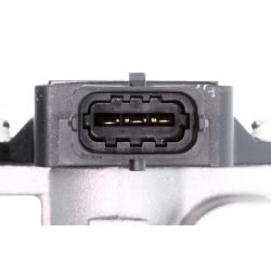 Corps de papillon ACKOJA A52-81-0011 pour HYUNDAI OE 35100-26750 ACKOJA