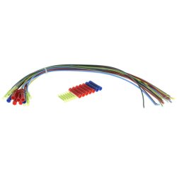 Wiring Cable ACKOJA A52-83-0001 OE Ref V52830001