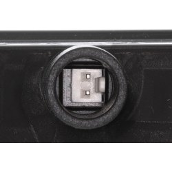 Clignotant auxiliaire ACKOJA A52-84-0002 pour HYUNDAI GRAND ACKOJA