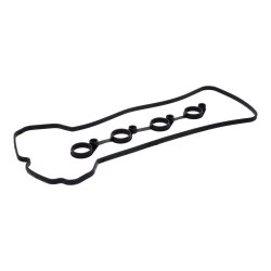 Joint de couvercle de culasse ACKOJA A52-9039 OE 22441-2B002 ACKOJA