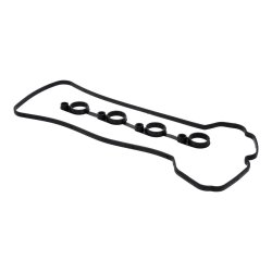 Joint de couvercle de culasse ACKOJA A52-9039 OE 22441-2B002 ACKOJA