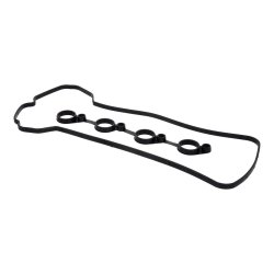 Joint de couvercle de culasse ACKOJA A52-9039 OE 22441-2B002 ACKOJA