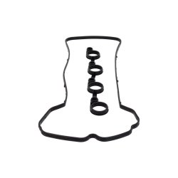 Joint de couvercle de culasse ACKOJA A52-9039 OE 22441-2B002 ACKOJA