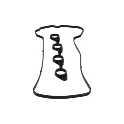 Joint de couvercle de culasse ACKOJA A52-9039 OE 22441-2B002 ACKOJA