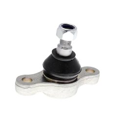 Ball Joint ACKOJA A52-9500 OE Ref 5176138A00