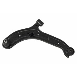 Control Trailing Arm ACKOJA A52-9506 OE Ref 5450025000