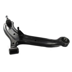 Bras de suspension arrière ACKOJA A52-9511 pour HYUNDAI ACCENT OE 54501-25000
